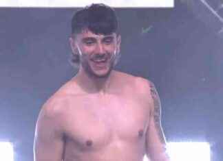 Misfits Boxing 17: Danny Aarons vs. Danny Simpson – Live Results and Updates news-01092024-004157