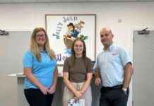 Support Local Charities: Manchester IT Firm’s Call to Businesses news-01092024-004230