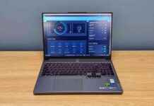 Lenovo Legion 5i (Gen 9) Review: High Performance at Affordable Price news-09082024-042135