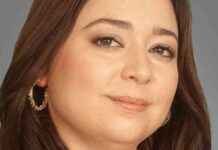 Perkins Coie Welcomes New Private Funds Partner news-09082024-042208