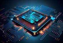 Quantum Computing Market: Global Growth Potential and Technology Trends news-09082024-042302