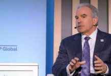 Cheniere Expects LNG Market Supply Constraints Through 2026-2027 news-09082024-042404