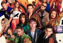 Lila’s Character Development in Umbrella Academy Season 4 news-09082024-042438