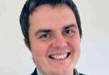 Edinburgh Film Festival Director Paul Ridd: Building Success news-09082024-042531