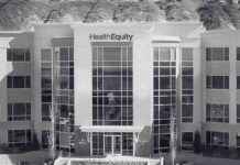 HealthEquity Data Breach: Important Lessons Learned news-09082024-042730