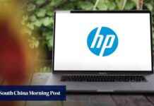 Analyzing China’s Supply Chain: HP’s PC Production Shift Sparks Concerns news-09082024-042759