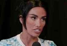 Katie Price Opens Up About ADHD’s Influence on Legal Troubles news-09082024-042925