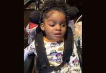 Tragic Homicide: 4-Year-Old Birmingham Girl’s Death 2 Years After Father’s Fatal Shooting news-09082024-043129