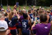 Epic Showdown: Freedom and Banshees Triumph in Decisive Victory news-09082024-043201