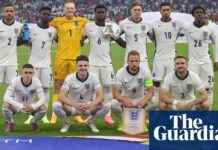 Foreign Manager Approved to Lead England Men’s Team news-09082024-043358