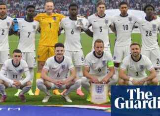 Foreign Manager Approved to Lead England Men’s Team news-09082024-043358