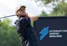 Pieters and Bland Shine at LIV Golf International Series England news-09082024-043427