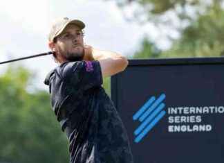 Pieters and Bland Shine at LIV Golf International Series England news-09082024-043427