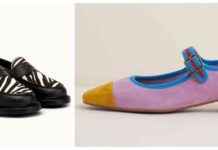 Top 2024 Fall Shoe Trends to Rock This Season news-09082024-043623