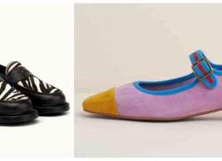 Top 2024 Fall Shoe Trends to Rock This Season news-09082024-043623