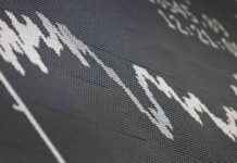 Implementing a Global Financial Transactions Tax for Global Public Goods news-09082024-043700