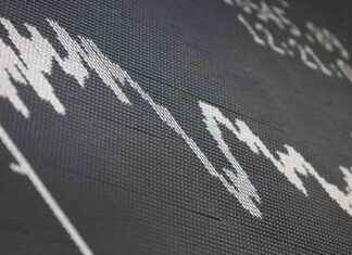 Implementing a Global Financial Transactions Tax for Global Public Goods news-09082024-043700