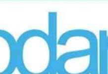 Bank Directors’ Distancing from Chairmen’s Stance on Windfall Tax news-09082024-043819