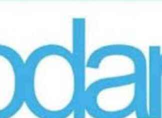 Bank Directors’ Distancing from Chairmen’s Stance on Windfall Tax news-09082024-043819