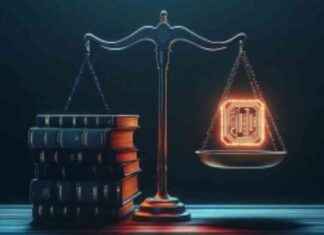 Tech Executives Support Copyright Law Overhaul for AI: Survey Results news-09082024-044024