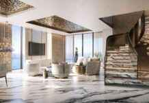 Luxury Living: Top 10 Branded Residences for Effortless Living news-09082024-044138