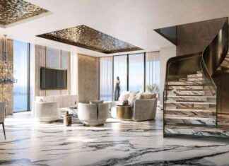Luxury Living: Top 10 Branded Residences for Effortless Living news-09082024-044138