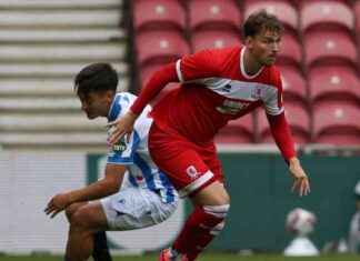 Rav van den Berg’s Ambitious Goals Could Benefit Boro news-09082024-044313