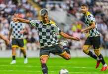 Casa Pia vs. Boavista Match Preview: Prediction, Team News, Lineups news-09082024-044346