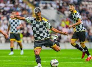 Casa Pia vs. Boavista Match Preview: Prediction, Team News, Lineups news-09082024-044346