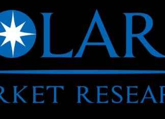 Global Speech Analytics Market: Forecast, Trends, and Growth Analysis 2024-2032 news-09082024-044555