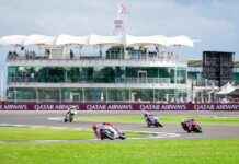 MotoGP Riders Slam Dangerous Towing in Qualifying news-09082024-044721