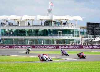 MotoGP Riders Slam Dangerous Towing in Qualifying news-09082024-044721