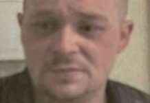 Missing 38-Year-Old Man from Bolton: GMP Seeks Public Assistance news-09082024-044829