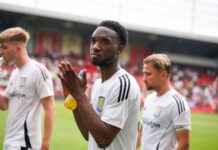 Bogarde Nearing Agreement on New Aston Villa Contract news-09082024-044957
