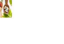 Liver Health Supplement Market Analysis: NOW Foods, Enzymedica, NUTRALife – A Detailed Study news-09082024-045241