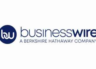 Consensus Cloud Solutions, Inc. Q2 2024 Results & Q3 2024 Guidance; Raises Full Year Adjusted EPS news-09082024-045338