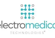 Electromedical Company Shares Latest News with Shareholders news-09082024-045421