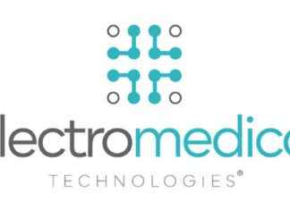 Electromedical Company Shares Latest News with Shareholders news-09082024-045421