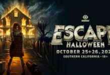 Halloween 2024 PopHorror Line Up and Ticket Details news-09082024-045456