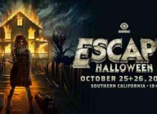 Halloween 2024 PopHorror Line Up and Ticket Details news-09082024-045456