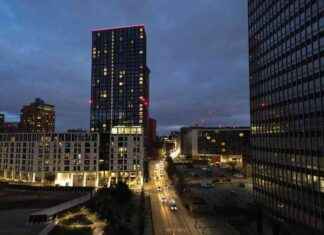 Navigating Rare Disease Treatment Challenges in Manchester news-09082024-045932