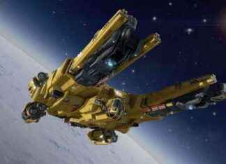 Elite Dangerous New Spaceship: The Ultimate Space Trucker’s Dream, but at a Price news-09082024-050051