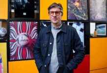 Nick Howe Joins Panel for Independent Agencies to Watch 2023 news-09082024-050116