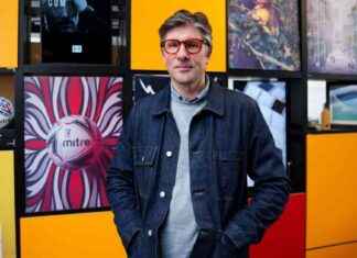 Nick Howe Joins Panel for Independent Agencies to Watch 2023 news-09082024-050116