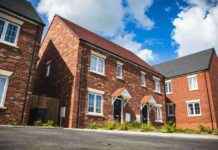 First-Time Home Buying in Manchester: A Comprehensive Guide – Manchester News news-09082024-050145