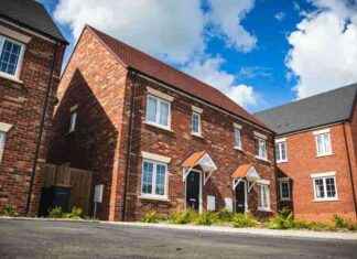 First-Time Home Buying in Manchester: A Comprehensive Guide – Manchester News news-09082024-050145