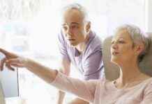 Claim Your Share of £57m in HMRC Pension Tax Refunds news-09082024-050223