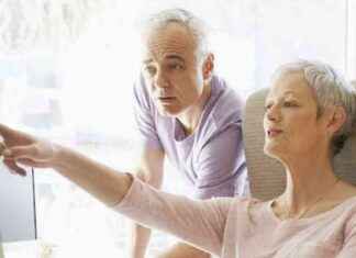 Claim Your Share of £57m in HMRC Pension Tax Refunds news-09082024-050223