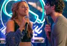 Deadpool and Wolverine: A Self-Aware Spectacle of Action and Laughter news-09082024-050248