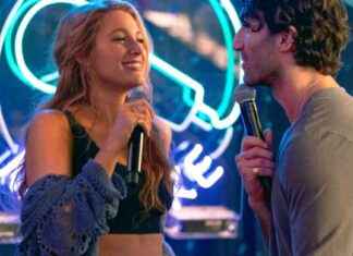 Deadpool and Wolverine: A Self-Aware Spectacle of Action and Laughter news-09082024-050248